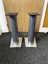 Apollo speaker stands for sale  NOTTINGHAM