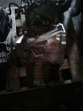 Automatic transmission fwd for sale  Riverdale