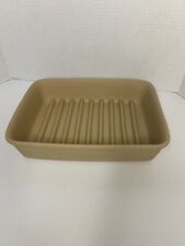 Pampered chef ridge for sale  Newport News