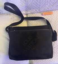 Borsa tracolla louis usato  Montevarchi