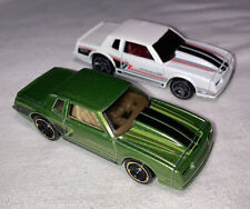 Hot wheels chevy for sale  UK