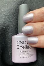 Cnd shellac gel for sale  NORWICH