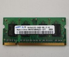 Ddr2 ram 200 gebraucht kaufen  Kornwestheim