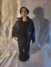 Tonner doll matt gebraucht kaufen  Lünen-Nordlünen