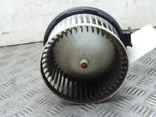 Ford fiesta heater for sale  CARDIFF