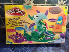 Rare hasbro play for sale  BOLTON