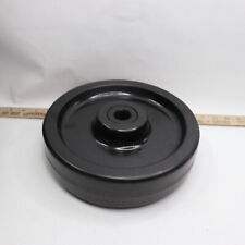 Phenolic wheel caster for sale  Chillicothe