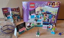 Lego friends 3933 d'occasion  Heyrieux