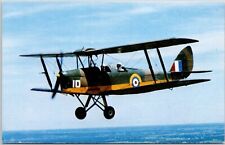 tiger moth plane for sale  Whitesboro