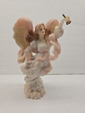 Seraphim classics annabella for sale  Hillsborough