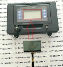Trp lcd display for sale  Shipping to Ireland