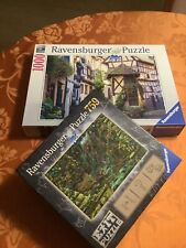 Ravensburger eguisheim elsass gebraucht kaufen  Nürnberg