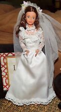 barbie beautiful bride for sale  Elizabethtown