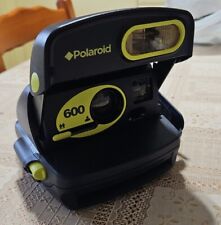 polaroid procam usato  Giugliano In Campania