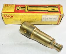 Bosch 3418360003 pumpenelement gebraucht kaufen  Gollhofen