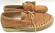 Women scuppers brown for sale  Traverse City