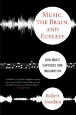 Music brain ecstasy for sale  Houston
