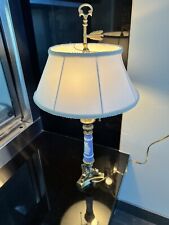 Collectibles lamps lighting for sale  Scottsdale