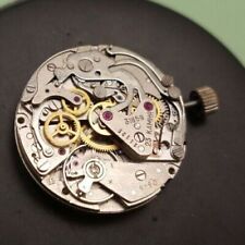 Used mechanical watch for sale  Shipping to Ireland