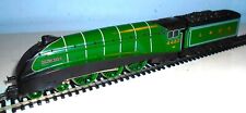Hornby gauge class for sale  CHATHAM