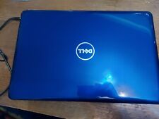 Dell inspiron 5000 for sale  BOLTON