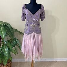 skirt corset for sale  Spring