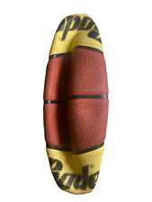 Baden basketball rubber for sale  MANCHESTER