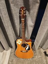 Takamine eg530ssc electracoust for sale  Encino
