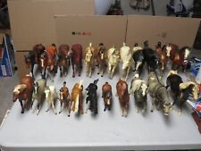 Vintage breyer horses for sale  Lynchburg