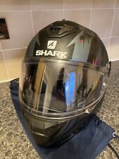 Shark skwal atraxx for sale  SALTBURN-BY-THE-SEA
