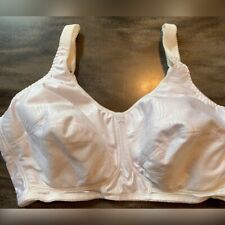 Trulife bra women for sale  Windham