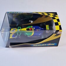 Scalextric car c2460 for sale  Ireland