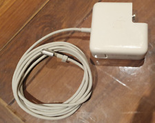 Chargeur magsafe apple d'occasion  Fougerolles-du-Plessis