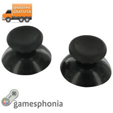 Thumbstick xbox 360 usato  Casapesenna