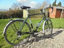 Dawes galaxy 58cm for sale  KIDDERMINSTER