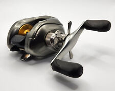 Shimano Metanium XT Baitcast Reel Right Hand from Japan, used for sale  Shipping to South Africa