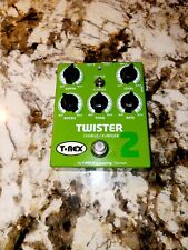 Rex twister chorus for sale  Tampa