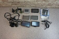 Lot touch screen for sale  Aurora