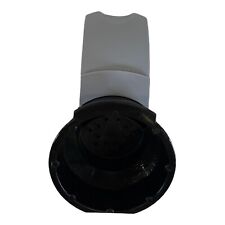 Used, Philips Senseo Coffee Maker Replacement Parts Plastic 1 Cup Pod Holder HD 7810 for sale  Shipping to Canada