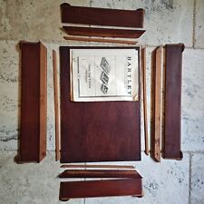 Vintage bartley furniture for sale  Palmetto