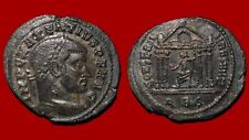Roman coin maxence d'occasion  Clermont-Ferrand-