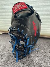 New rawlings pro for sale  Mishawaka