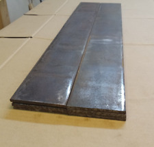 Steel plate thick for sale  Queensbury