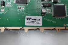 1pc winstar 102496 for sale  Shipping to Ireland