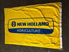 New holland agriculture for sale  Watertown