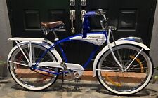 1952 schwinn black for sale  Lake Worth