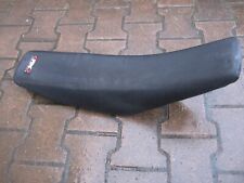 Selle 5xc yamaha d'occasion  Faches-Thumesnil