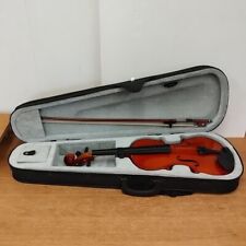 Full size violin for sale  HAVERFORDWEST
