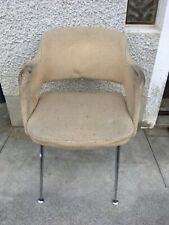 Ancien fauteuil saarinen d'occasion  Annemasse