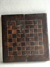 antique chess board for sale  Ireland